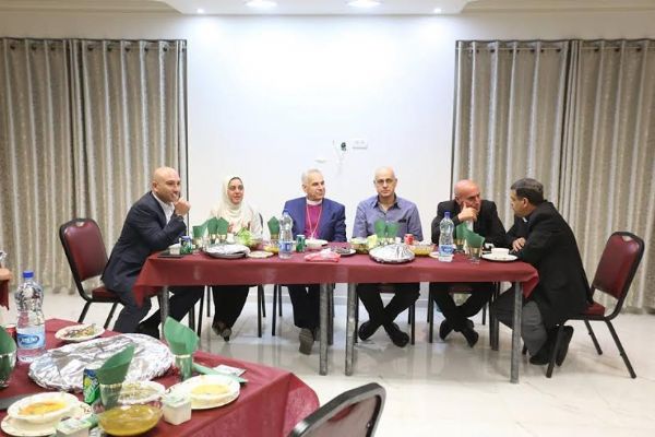 ���� �������� �� �������� �������� ������ ���� ������ ������