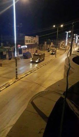 ������� �� ����� ��������� �� ��� ������ ����