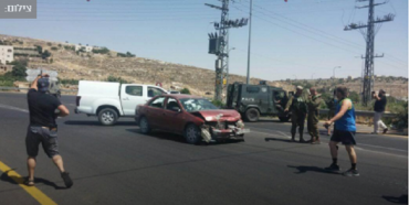 �������� ���� ����� ��� ������ ���� �������� ����� ����� ��� �������