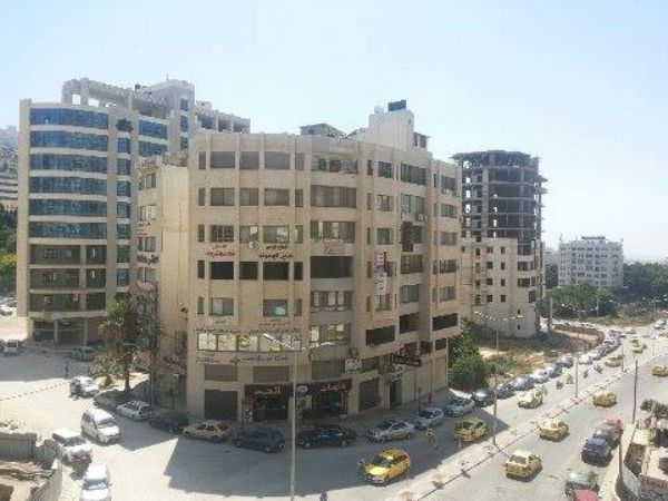  ������ ����� �������� ������ ���� ����� ������� �������� ����� ���������� ����