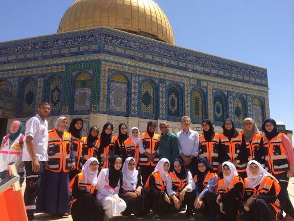 ������� ����� ��������: ���� ���� ������ ������ ���� ��� ������ �� ���� ������� �������� 