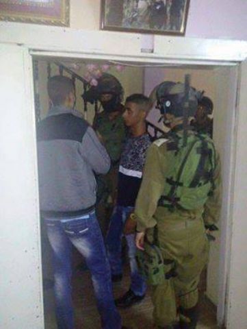 �������� ����� ��� ��������� ���� ������