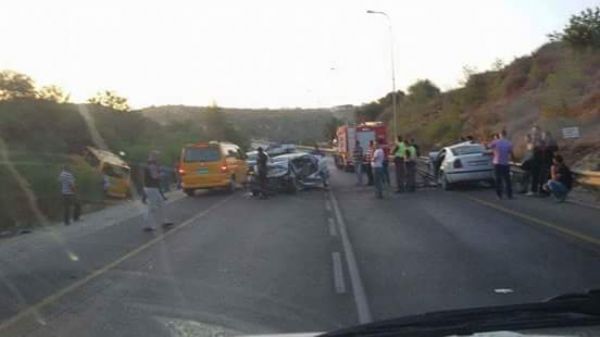 ���� ���� � 6 ������ ���� ����� ���  ��� ����