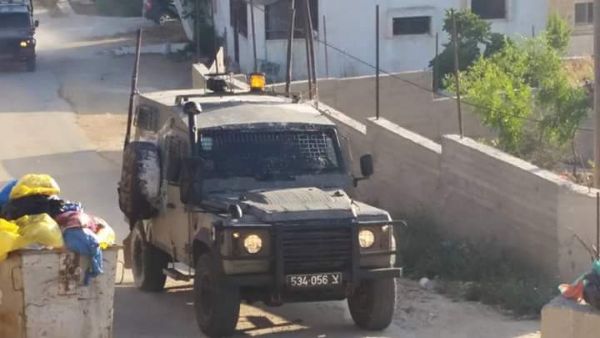 �������� ����� ��� ����� �� ������� ��� ���� ���� �������