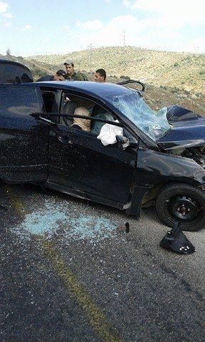 ������ ������ : ���� ������� ������� ���� ��� ������ �� ���� ����