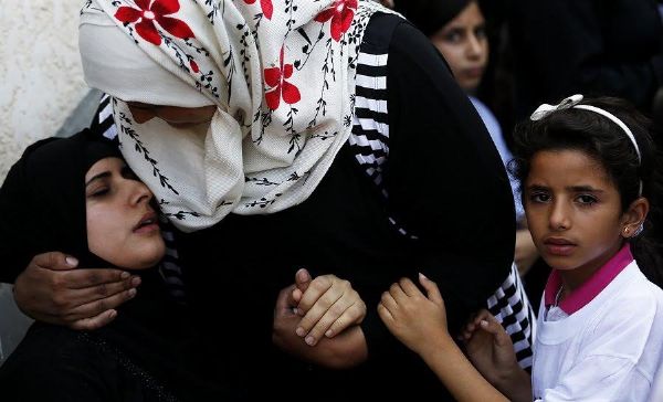 ������ ����� �����: ��� ���� ���� �������� ��� ��������