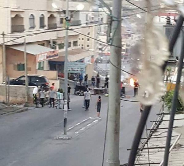 �������� ����� ��� ���� ����� ������ ������ �� �����