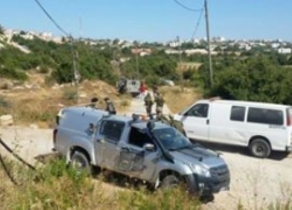 ������� ��� ������ �������� �� ����� ��� �������