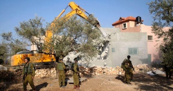 78 ����� ���� ���� �� 600 ����� ���� ����� ����� �� �����