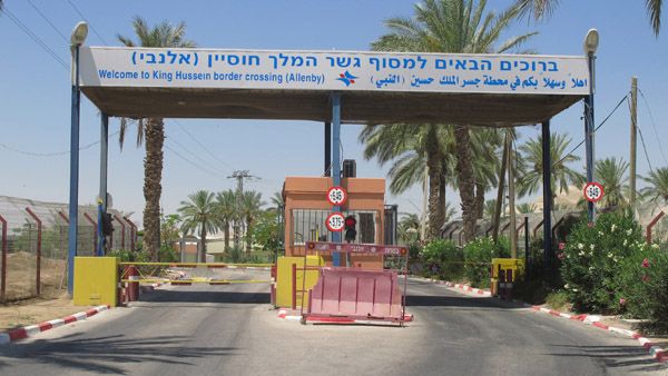  781 ��� ����� ������ ��� ���� ������� �� ��� ����� ������ ������ 6% �� ����� ������