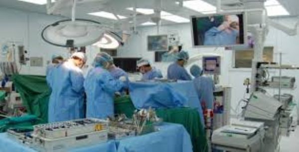 ����� ����� ���� ������ �� ������ ��� ������� �� �����