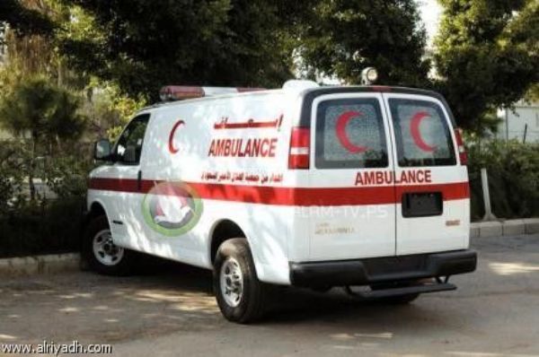 ����� ���� ����� ������ �� ���� ����� ����� �������� ������� �� �����