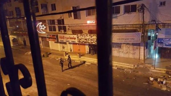 �������� ���� ������ �� ������ ��������� �� ����� �����