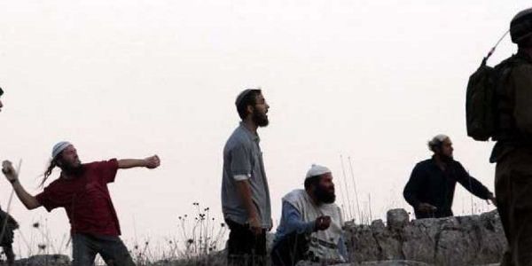 ������� "������" ������" ����� ������ ������