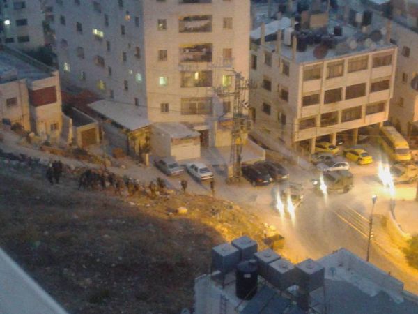 �������� ����� ��� ���� �� ����� �������� ������