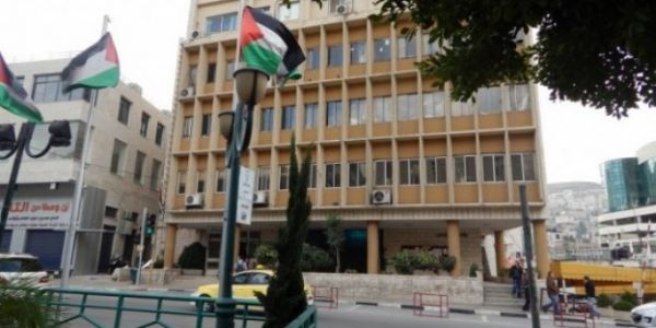 ���� ���� �� ����� ����� ����� ����� ������� ����� ����� ���� ������� ����� �������