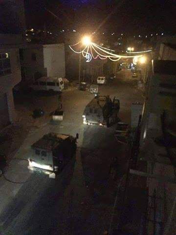 �������� ����� ��� ����� ������ ���� �������