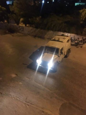 �������� ���� ���� ����������� ������ ������ ����� ����� ���������