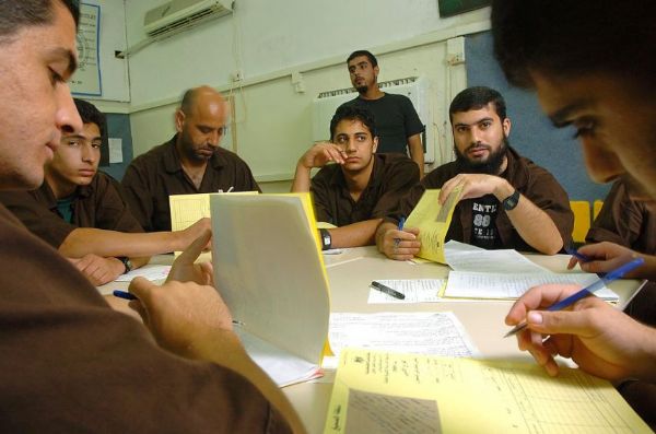 ����� ����� ������ ������ ��� ������ ��������� ������