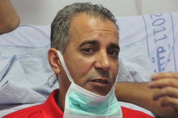 ���� �����: ����� ���� ����� ����� ����� ������