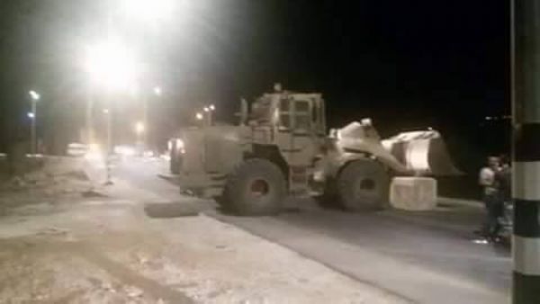 �������� ����� ��� ����� ������ �� ����� ������ �����