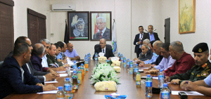 ����� ���� ���� �� ���� ������� ������� ������ ��� ��� ������ ������ ���������