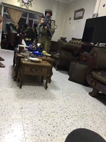 �������� ����� �� ������ ���� ��� ��������� �� �����