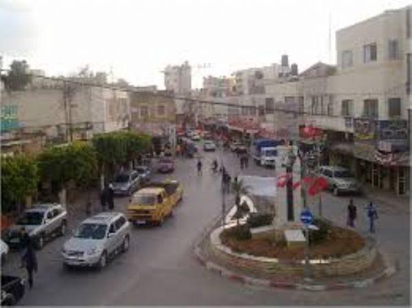 ����� ������� ����������� �������� �� ������ ������ ���� ��� ��� �������� ������� ������� ������ ������ 