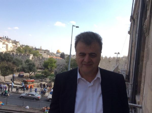 ���� ��� :���� ������ �� ����� �������� ����� ������ ���� ������