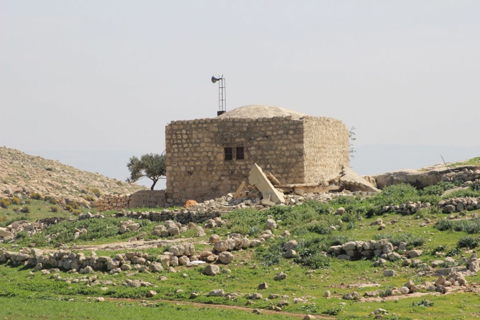 ������ ����� ����� �� ������ ����� ������ �� 18 ���� ����� �17 ����� ����� ������ ����� �������� �� ������� ������� "�"