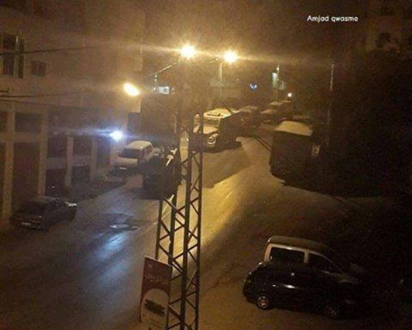 ������� ��������� �� ����� ����� �� ������ ������ ������