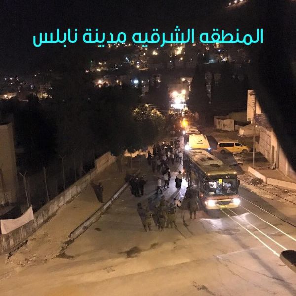 �������� ����� ����� ������� �������� �� ��� ���� ��� ������� 