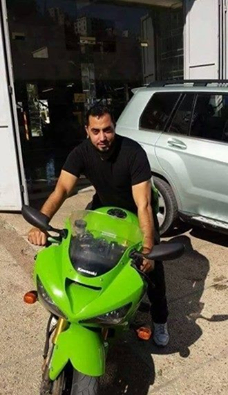 ����� ���� �������� ���� ������� �30 ���� ��� ������ ���� �����