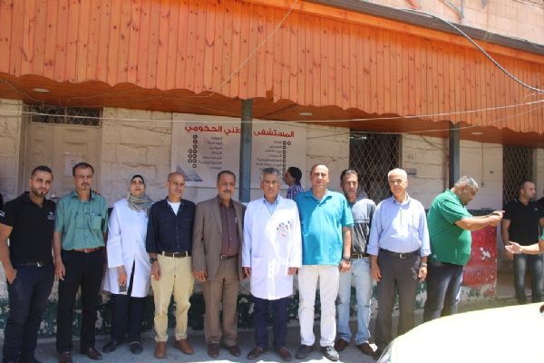 ������ �������� ���� ������ ������ ������ ������ ����� ��������