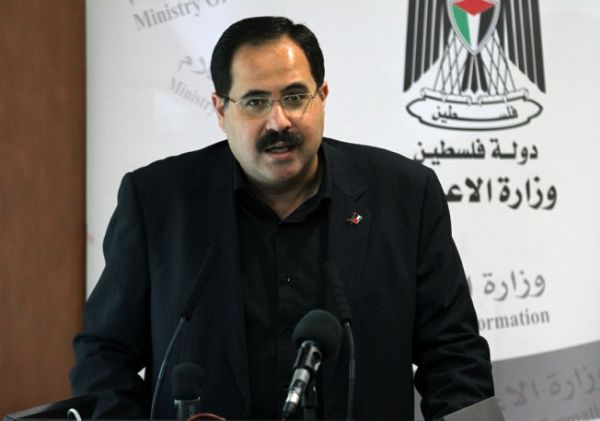 ���� ������� ���� ������ ������� �� ������ �������� ���������� ����������� �� ���������� 