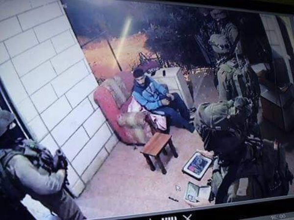 �������� ����� ����� �� ����� ���� ���� ������ �� ������ ���� ���� ���� ����