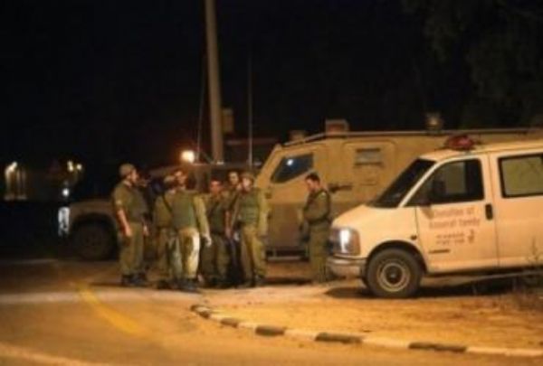 ������� ����� ������ ��� ����� �������� �� �����