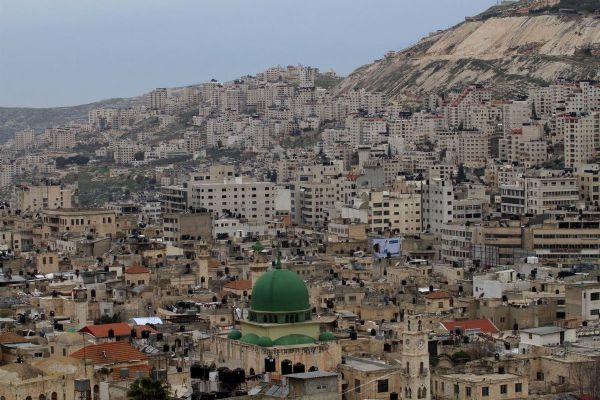 ����� �������� ��������� ����� ���� ��� ���� ������ ������