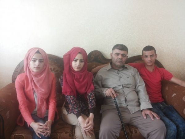 ���� ����� �� ���� ������ ����� ���������