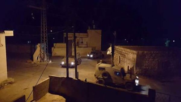 �������� ����� ��� ����� ������ ������ �� ������ ���� ���� ���� ���