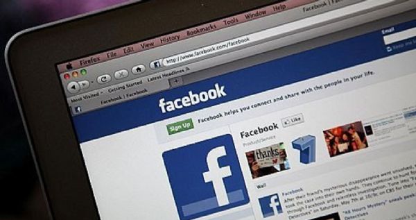 "������" ���� ����� ������� ������� ��"����"