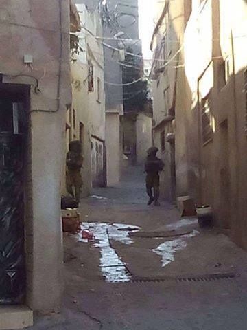 �������� �� ����� ������� ����� ���������