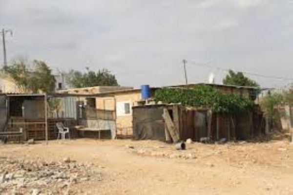 ���� �������� ����� ���� ��� ��� ����� ������� 