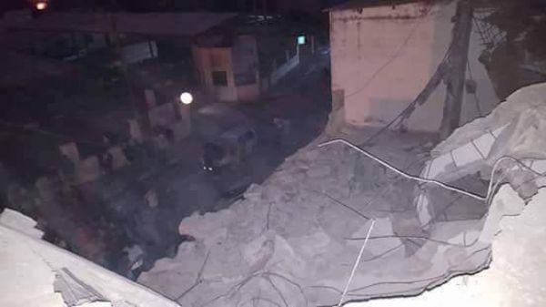 �������� ���� ���� ���� �� ������ �������� ������