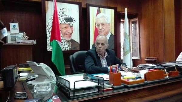  �����: ������� ����� �� ����� ���� ����� ������ ���� ������ �� �����