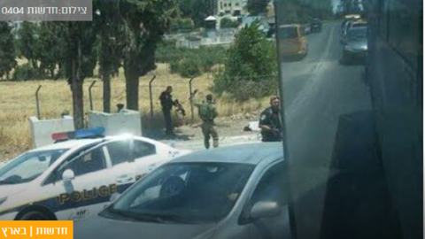  ����� ������ ���������� ����� ��� ���� ������ ������ ������