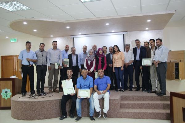 ���� ����� ������� ���� ������ ���� ��� ����� ���� ��������� ���������� �� ������� ����� �������