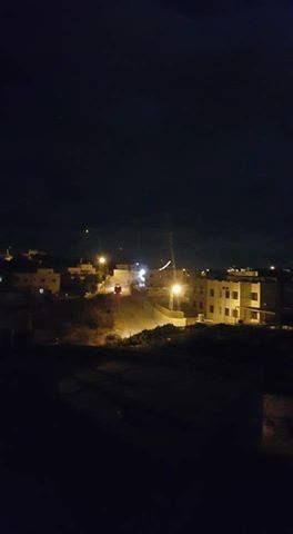 �������� ��� ���� �������� �� ��� ����� ������ ����� ������