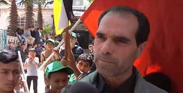  ������� ������� ����� ������� ������ ������� ��� ����� ��������