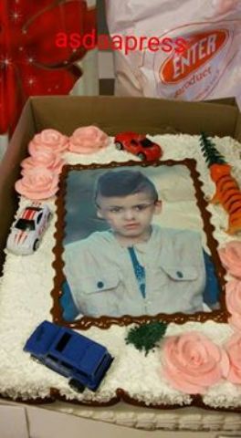 ���.. �������� ������� ���� ����� ����� ������ �� ������ " �� ������"